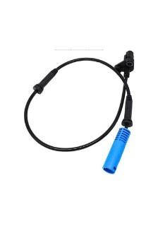 ABS SENSORU ON SOL-SAG BMW 5 SERISI (E39) 1995-2003 / TOURING (E39) 1997-2004