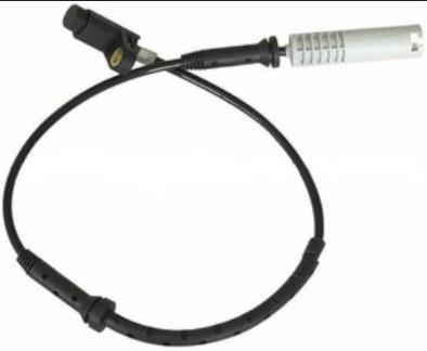 ABS SENSORU ON SOL-SAG BMW 7 SERISI (E38) 1994-2001