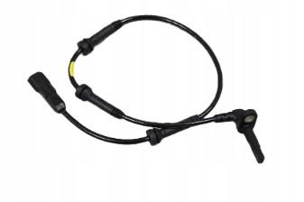 ABS SENSORU ON SOL-SAG DACIA LOGAN II 2013- / LODGY-DOKKER-SANDERO 2012-