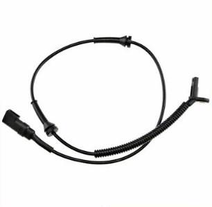 ABS SENSORU ON SOL-SAG FORD FUSION 2002-2012