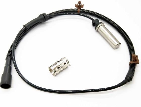 ABS SENSORU ON SOL-SAG LAND ROVER DEFENDER 2007-