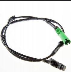 ABS SENSORU ON SOL-SAG LAND ROVER RANGE ROVER MK III (LM) 2002-2012