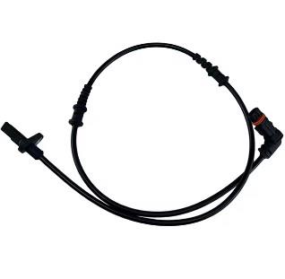 ABS SENSORU ON SOL-SAG MERCEDES CLS (C218) 2011-2017 / E SERISI (W212) 2009-2015