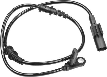 ABS SENSORU ON SOL-SAG MERCEDES SPRINTER II (W906) 2012-2015