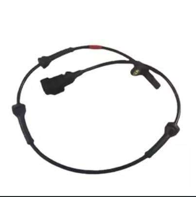 ABS SENSORU ON SOL-SAG PEUGEOT 107 2005- / CITROEN C1 2005-