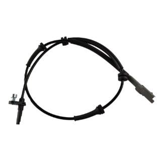 ABS SENSORU ON SOL-SAG PEUGEOT 308, 3008, 4008, 5008 / CITROEN C4