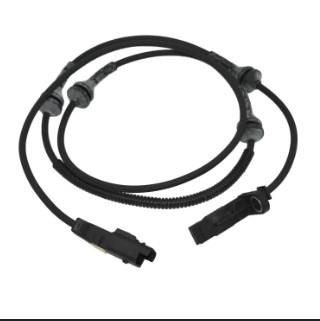 ABS SENSORU ON SOL-SAG PEUGEOT 407 2004- / CITROEN C6 2006- / C5 2008-