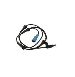 ABS SENSORU ON SOL-SAG PEUGEOT 407 2004- / 508 2010- / C6 III 2005- / C5 III 2008-
