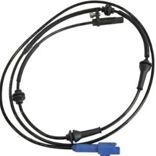 ABS SENSORU ON SOL-SAG PEUGEOT 407 2004- / 508 2010- / C6 III 2005- / C5 III 2008-