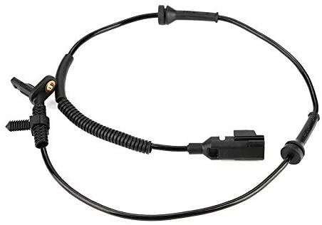 ABS SENSÖRÜ ÖN SOL SAĞ RANGE ROVER EVOQUE 2012-15