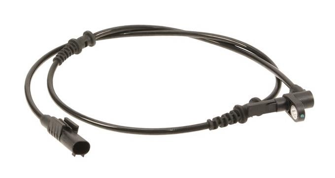 ABS SENSÖRÜ ÖN SOL-SAĞ SPRINTER - CRAFTER / 2E0927801B  2007 ->