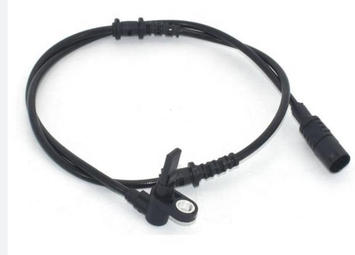 ABS SENSORU ON SOL-SAG SPRİNTER CRAFTER 30-35 (2E) 2011- A9065400317