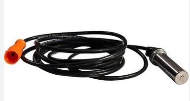 ABS SENSORU ON SOL-SAG VOLKSWAGEN LT 28-35 II (2DB,2DE,2DK) 1996-2006 A9015420318 A9015420817 A9015421717 2D0927808