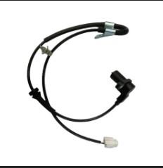 ABS SENSORU ON SOL SUZUKI SWIFT III 2005-