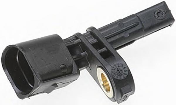 ABS SENSÖRÜ ÖN SOL T5   7H0927803