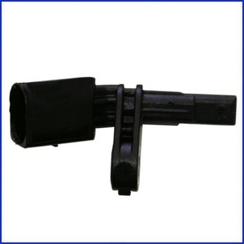 ABS SENSÖRÜ ÖN SOL T5