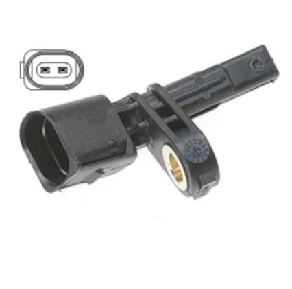 ABS SENSÖRÜ ÖN SOL T5-T6-CADDY-PASSAT-AMAROK-GOLF 04> (24.0711-5271.3) WHT003857