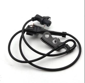 ABS SENSORU ON SOL TOYOTA COROLLA 2001-2008
