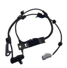ABS SENSORU ON SOL TOYOTA HILUX 2005-2014