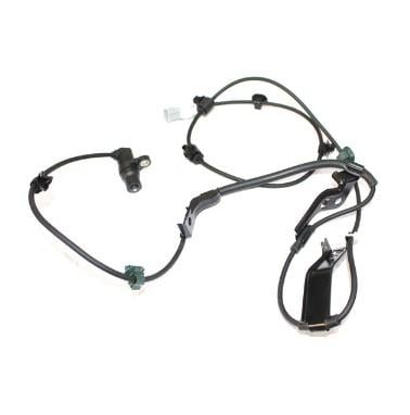 ABS SENSORU ON SOL TOYOTA HILUX GGN15/25/35 2004-2012