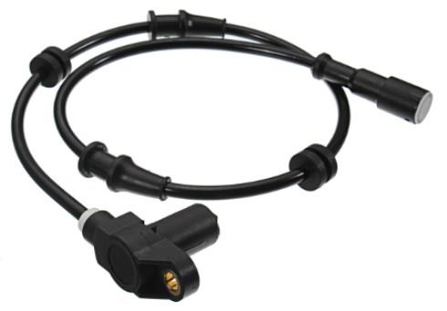 ABS SENSÖRÜ ÖN VECTRA B 96-02 530411 90540261 93169317 90464775