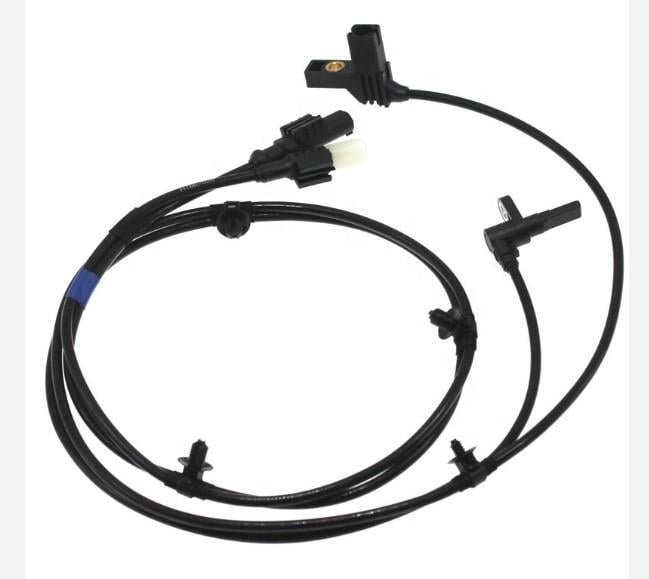 ABS SENSÖRÜ VİTO639 ARKA SOL 2006-13