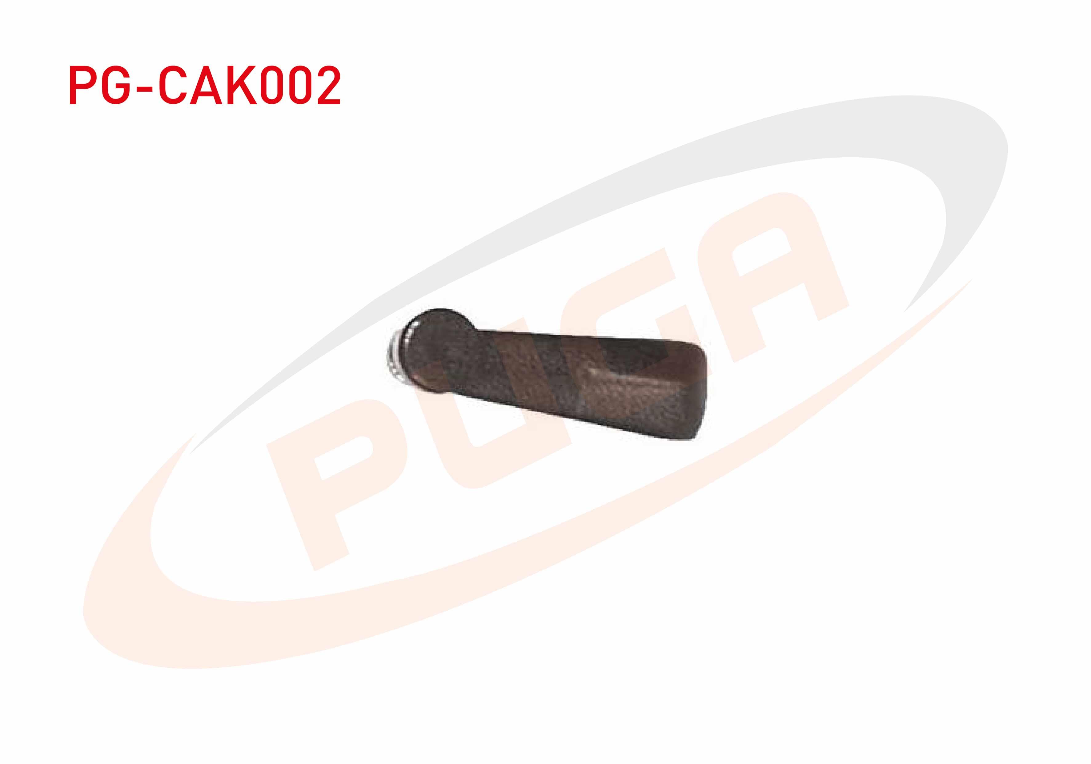 ACMA KOLU CAM R12 E.M. 1971-2000