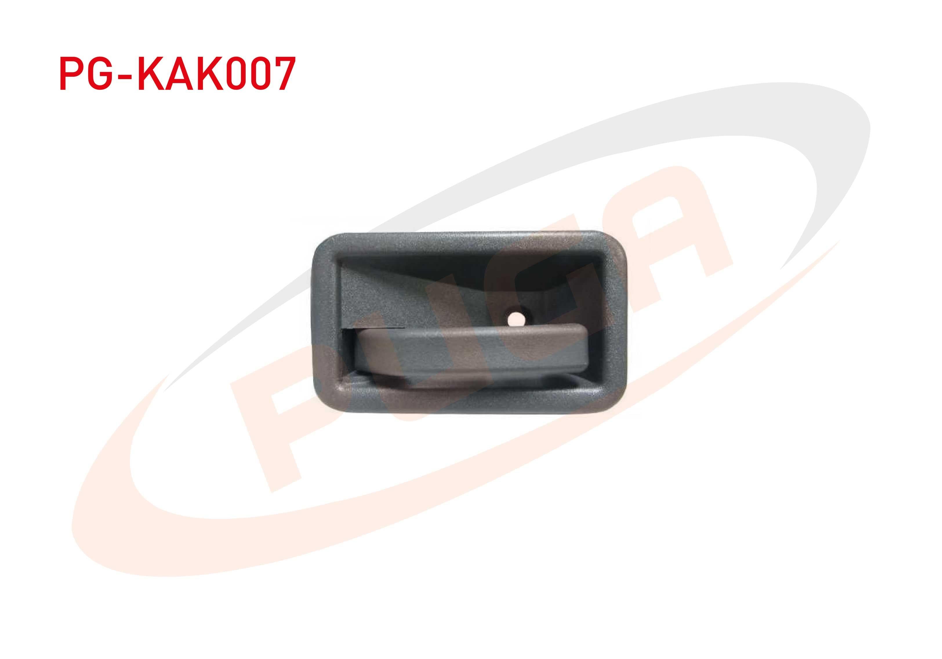 ACMA KOLU IC SOL KAPI R19 1988-2001