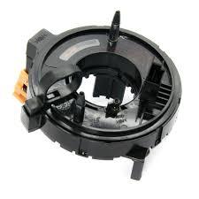 AIRBAG TETIKLEYICI GOLF 4 98-06