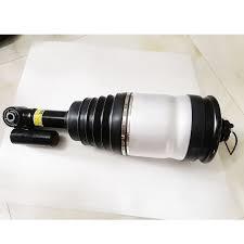 AİRMATİK AMORTİSÖR L320 ARKA SOL
