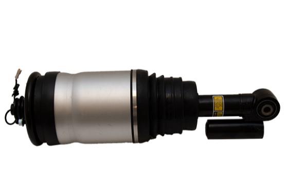 AIRMATIK AMORTISÖR L320 ARKA SOL