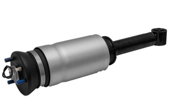 AIRMATIK AMORTISÖR L320 ÖN SOL/SAĞ