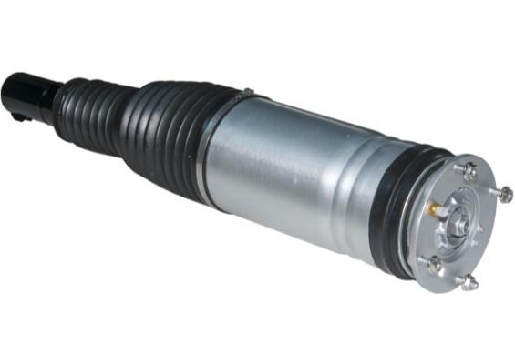 AIRMATIK AMORTISÖR L405 ÖN SOL