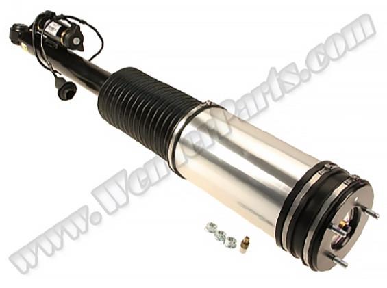 AIRMATIK AMORTISÖR W220 ARKA