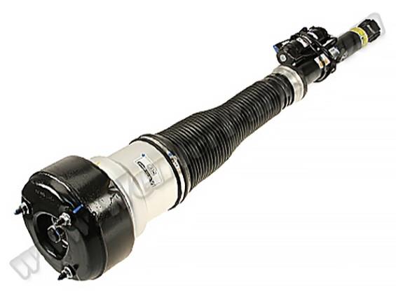 AIRMATIK AMORTISÖR W221 ARKA SOL