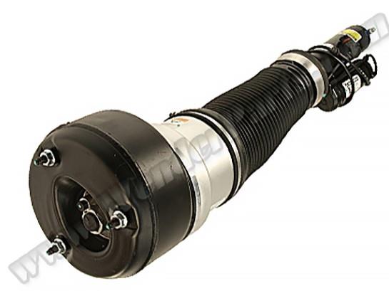 AIRMATIK AMORTISÖR W221 ÖN