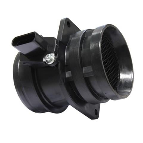 AKIŞMETRE   A4-A5 1.8TFSİ