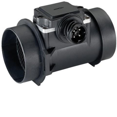 AKIŞMETRE   E34-36-39 M50-52 1990-98
