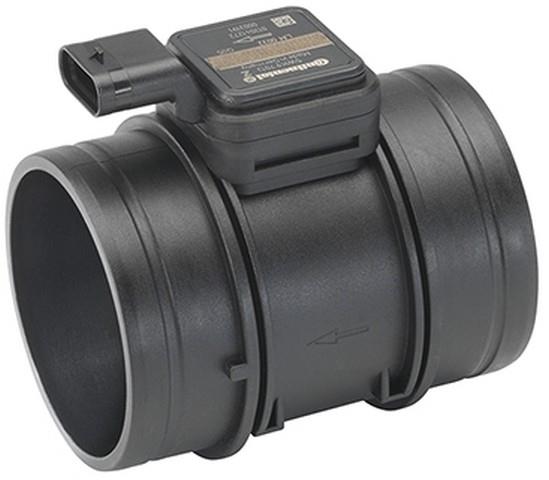 AKIŞMETRE 164-221   629