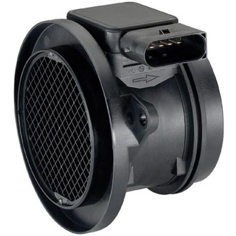 AKIŞMETRE 203-204-211   271