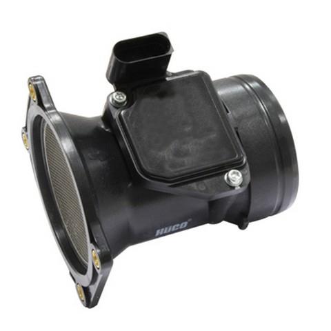 AKIŞMETRE AKL  GOLF 4 1.6