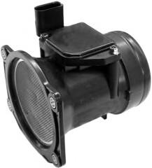 AKIŞMETRE AKL GOLF 4 1.6