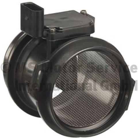 AKIŞMETRE BBJ-ASN  A4-A6 3.0