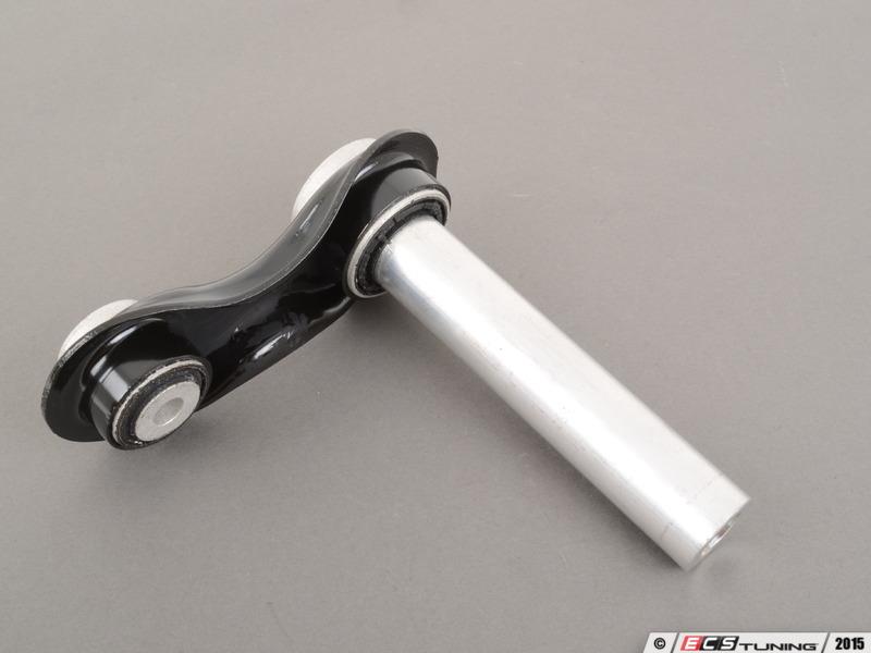 AKS BAĞLANTISI ARKA  E70-71  2007-13