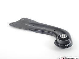 AKS BAĞLANTISI ARKA ALT SOL JETTA - PASSAT 5-6 GOLF 5-6-7