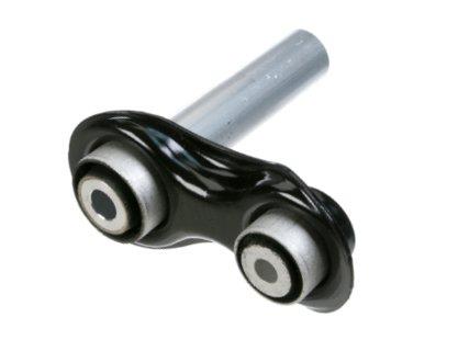 AKS BAĞLANTISI E39-53-60-65