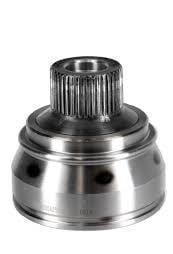 AKS KAFASI DIŞ A4 A5 A6 Q5 1.8 2.0 TFSİ 2.0 TDİ 2008> 8K0407305F 8K0498099 8K0498099C 8K0498099CX-D