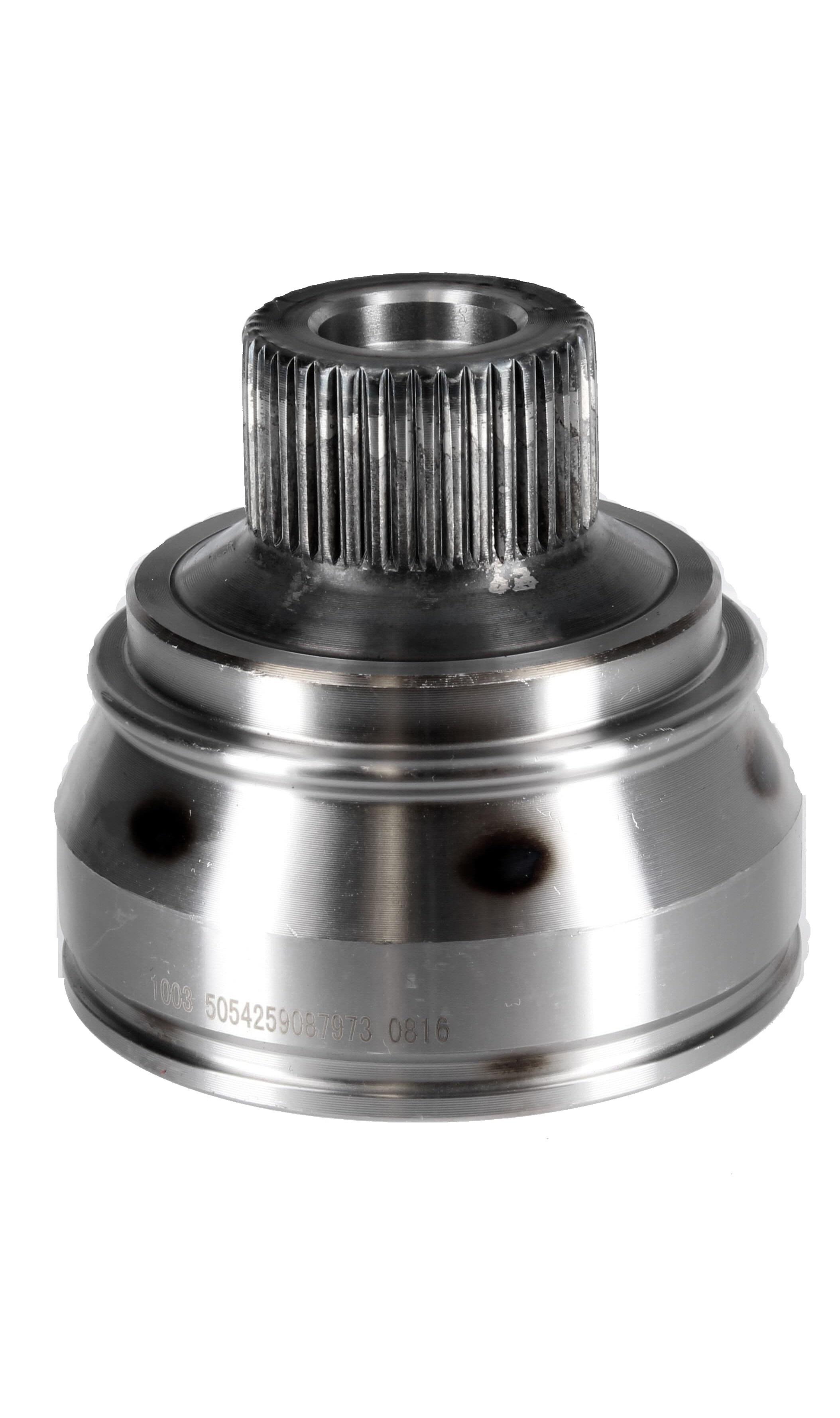 AKS KAFASI DIS A4 A5 A6 Q5 1.8 2.0 TFSI 2.0 TDI 2008> 8K0407305F 8K0498099 8K0498099C 8K0498099CX-D