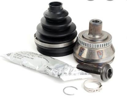 AKS KAFASI DIŞ A4 BLB-BRE-BFB-BEX 1,8 T-2,0 TDİ 304335 8E0407305B 8E0498099C