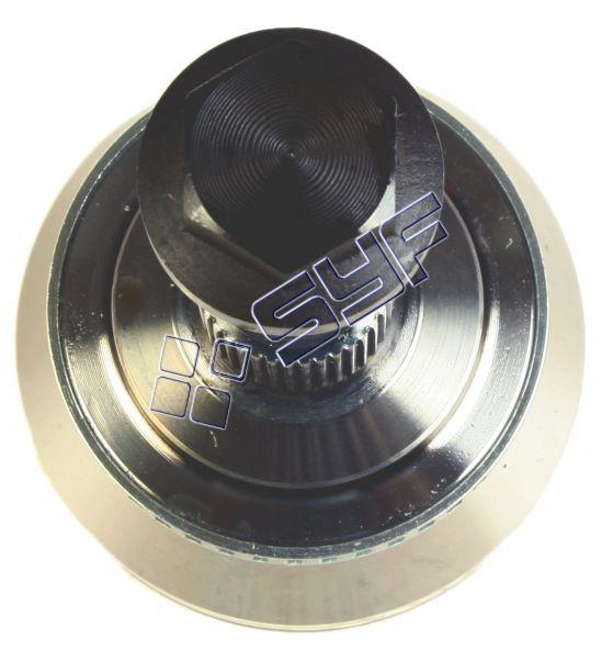 AKS KAFASI DIŞ ABSLİ  VW  PASSAT 1.9TDI (97-03) PASSAT 1.8T (00-) AUDI A4 (97-00), AUDI A.6 (97-)   59,5x38x27 ABS 45T  8D0498099E - 3B0498099J